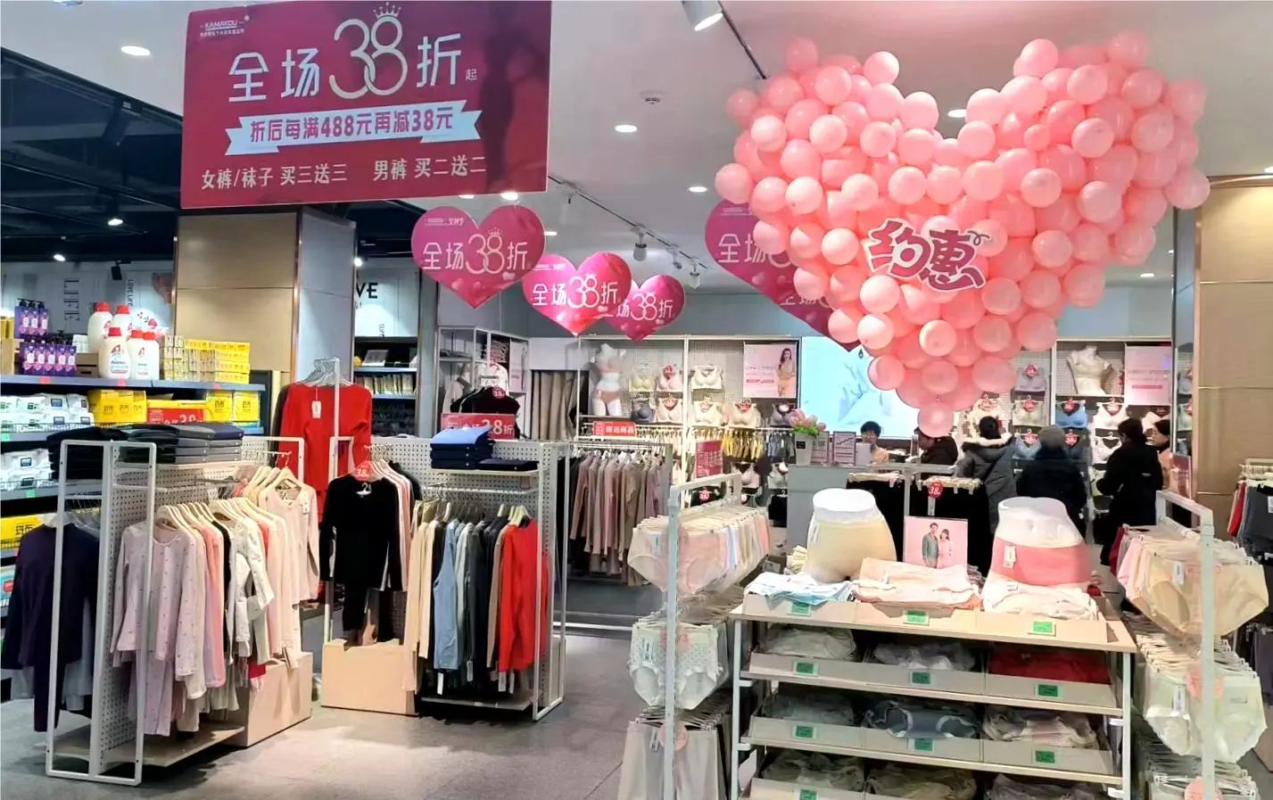 pp电子(中国)官方网站