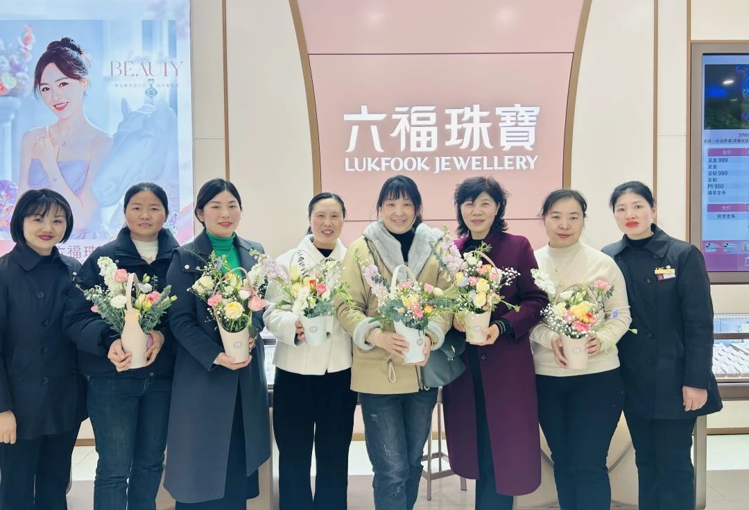 pp电子(中国)官方网站