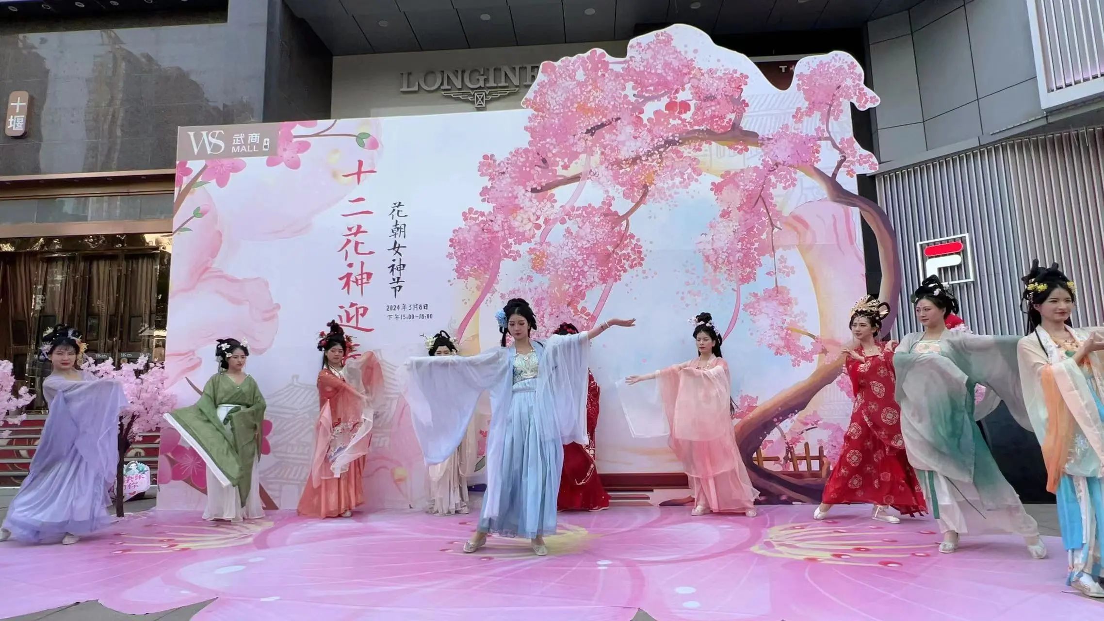 pp电子(中国)官方网站