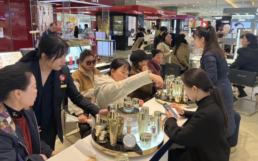 pp电子(中国)官方网站