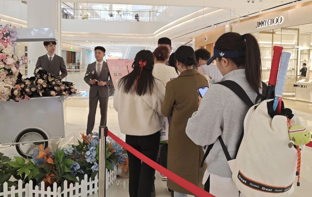 pp电子(中国)官方网站