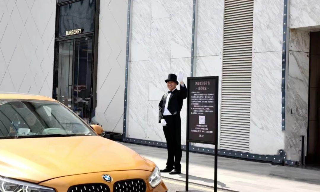 pp电子(中国)官方网站