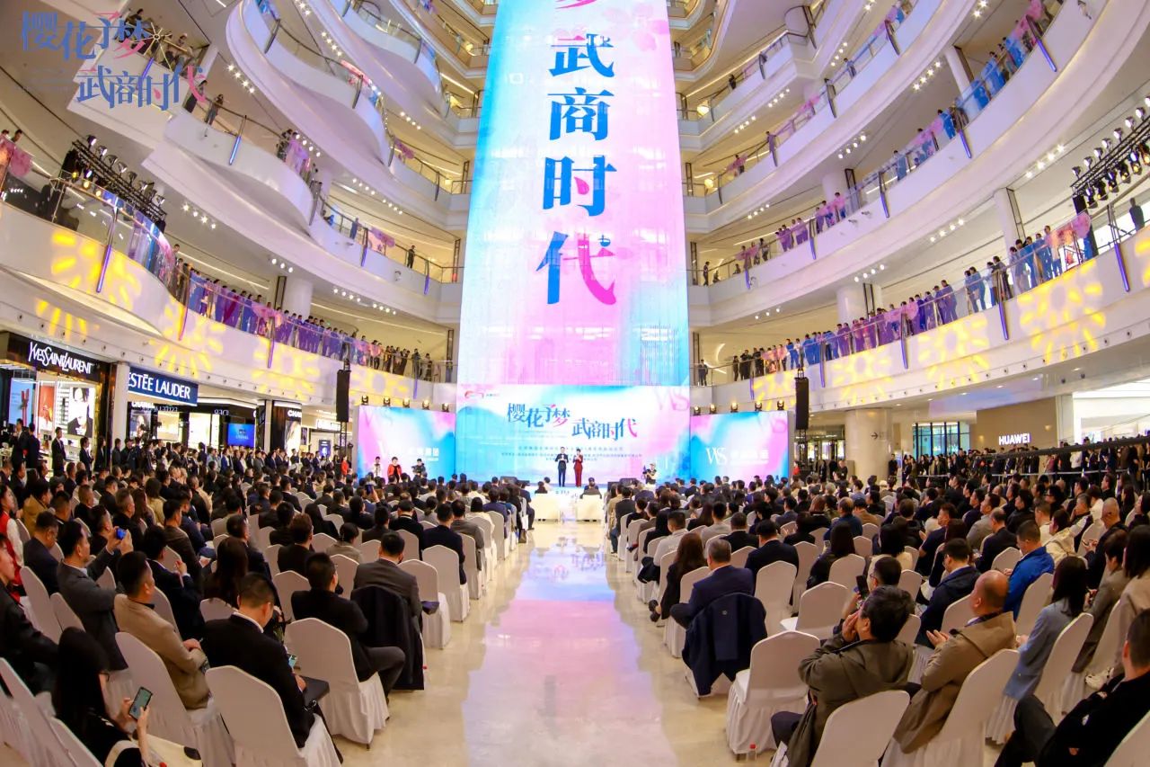 pp电子(中国)官方网站