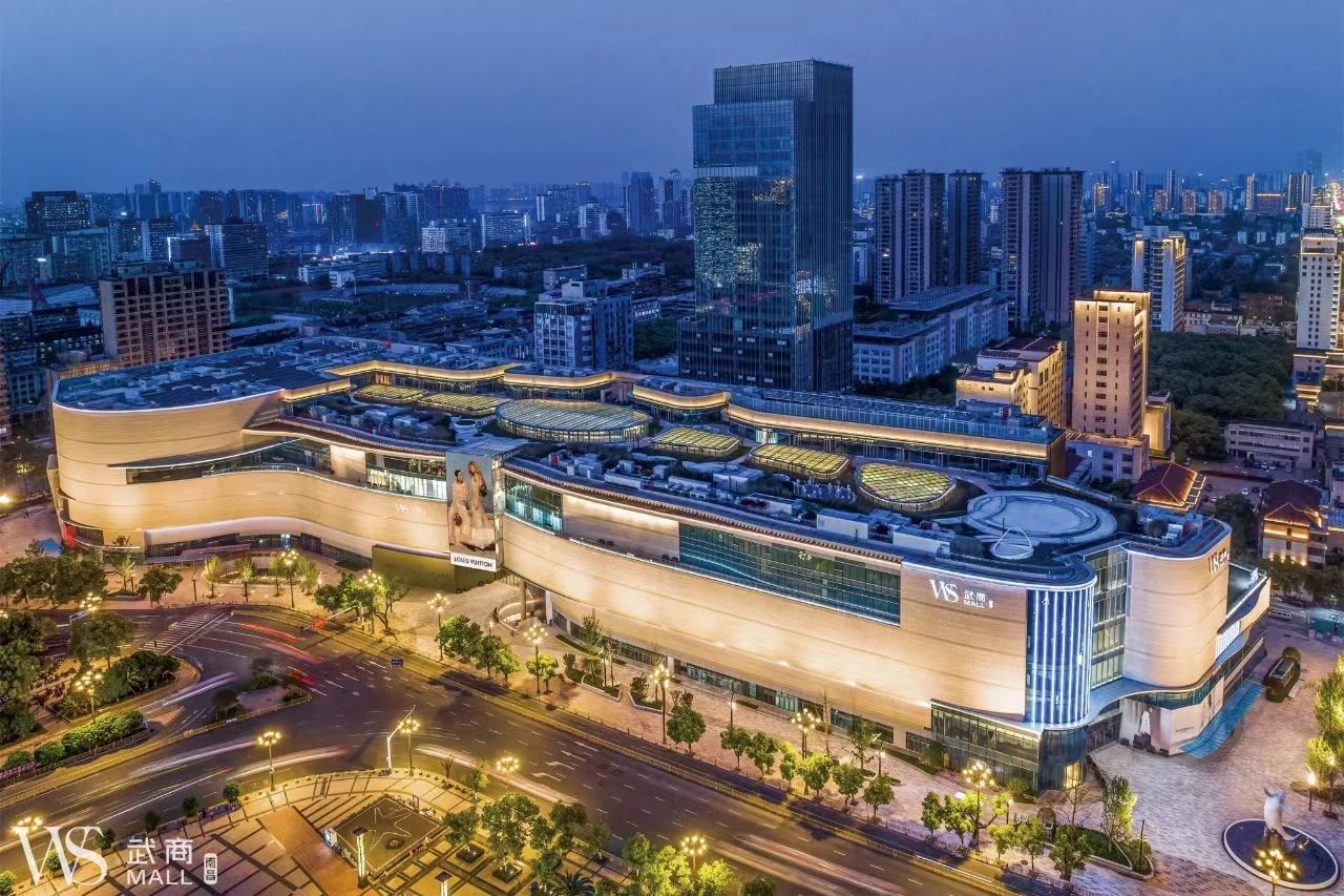 pp电子(中国)官方网站