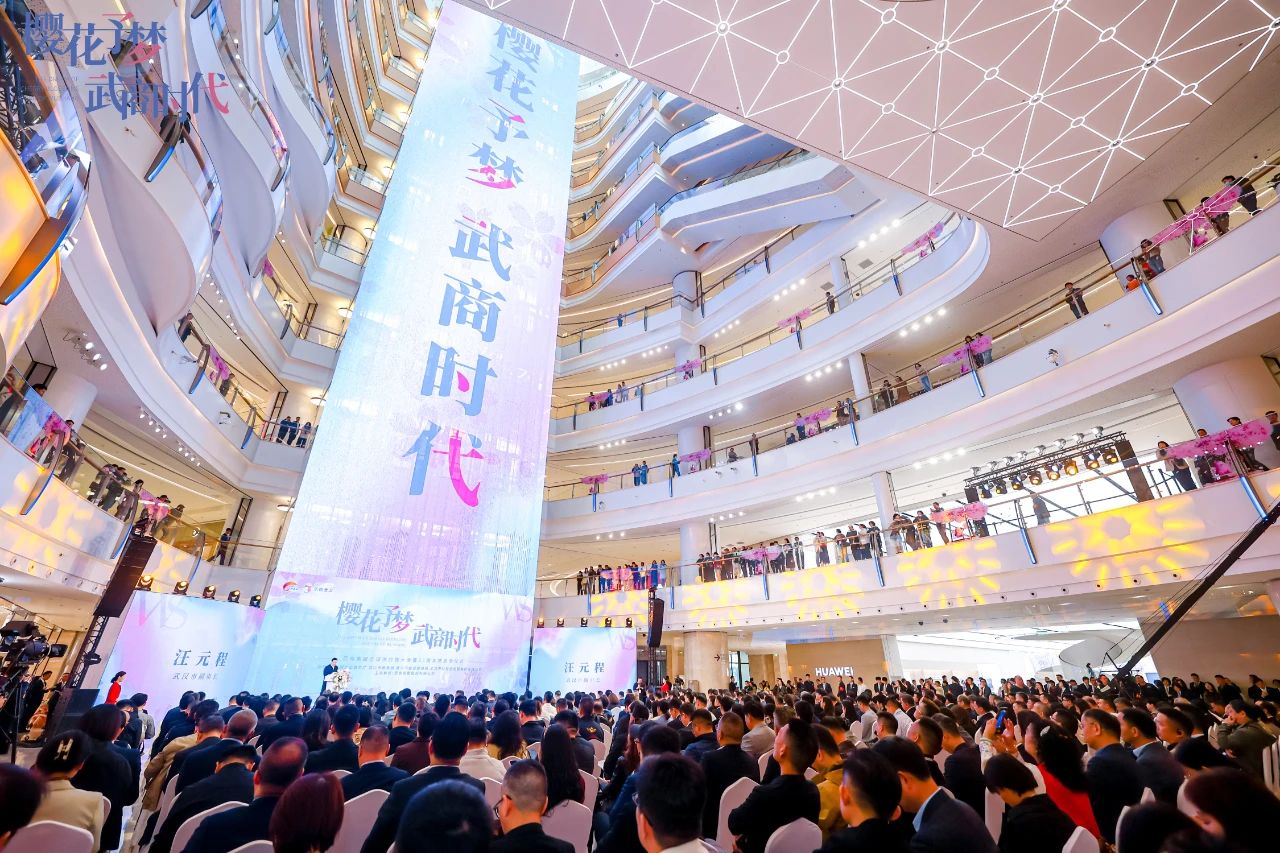 pp电子(中国)官方网站