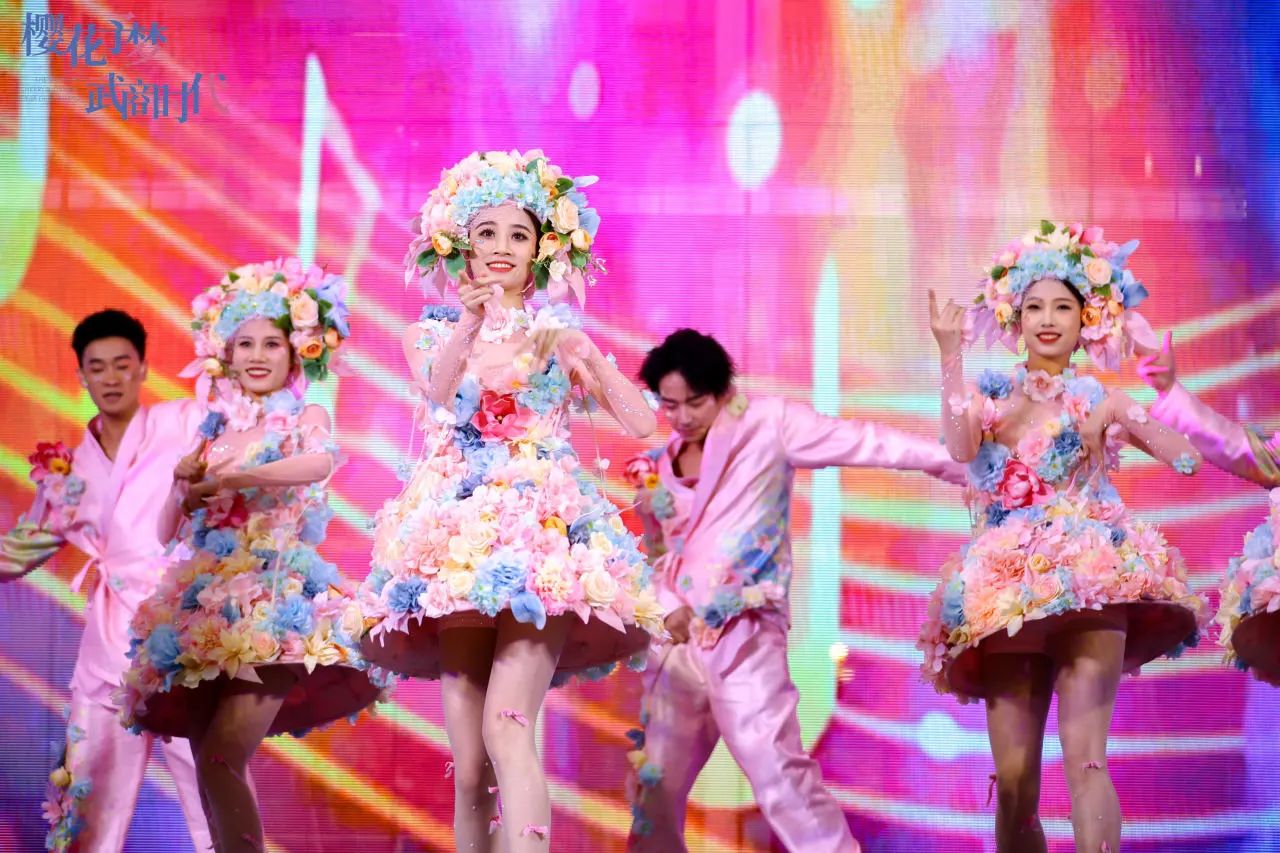 pp电子(中国)官方网站