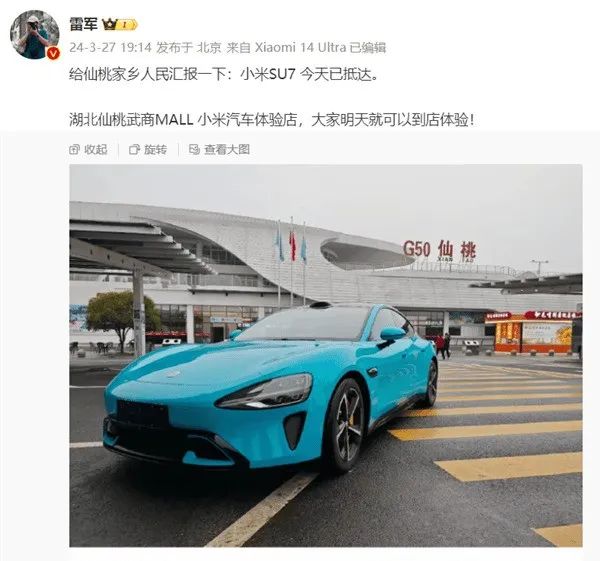 pp电子(中国)官方网站