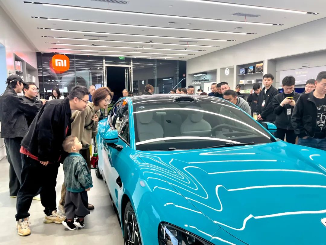 pp电子(中国)官方网站