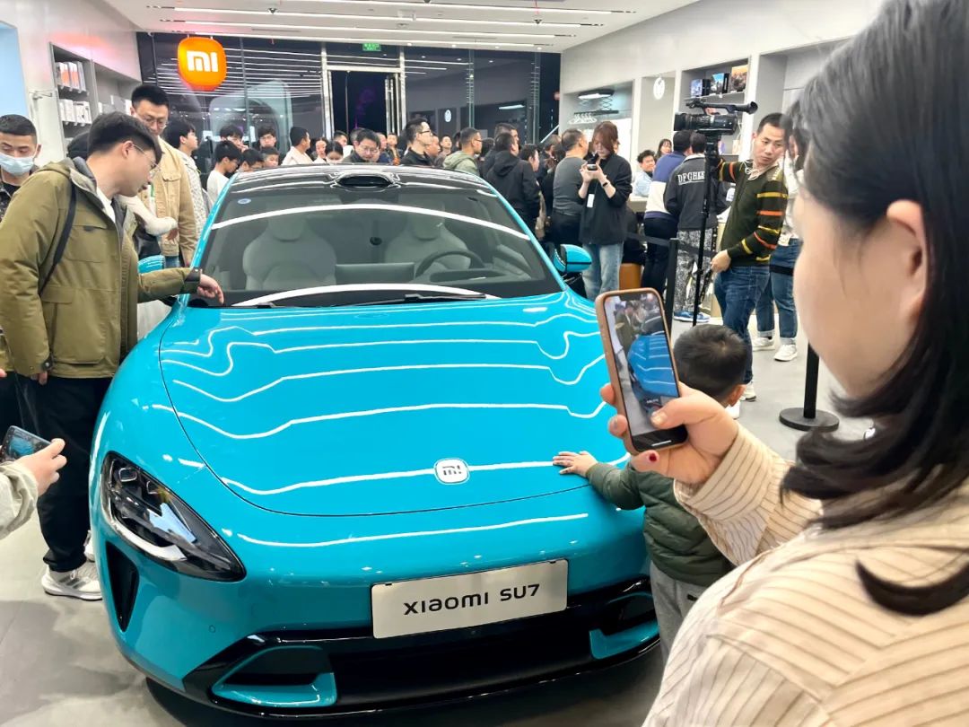 pp电子(中国)官方网站