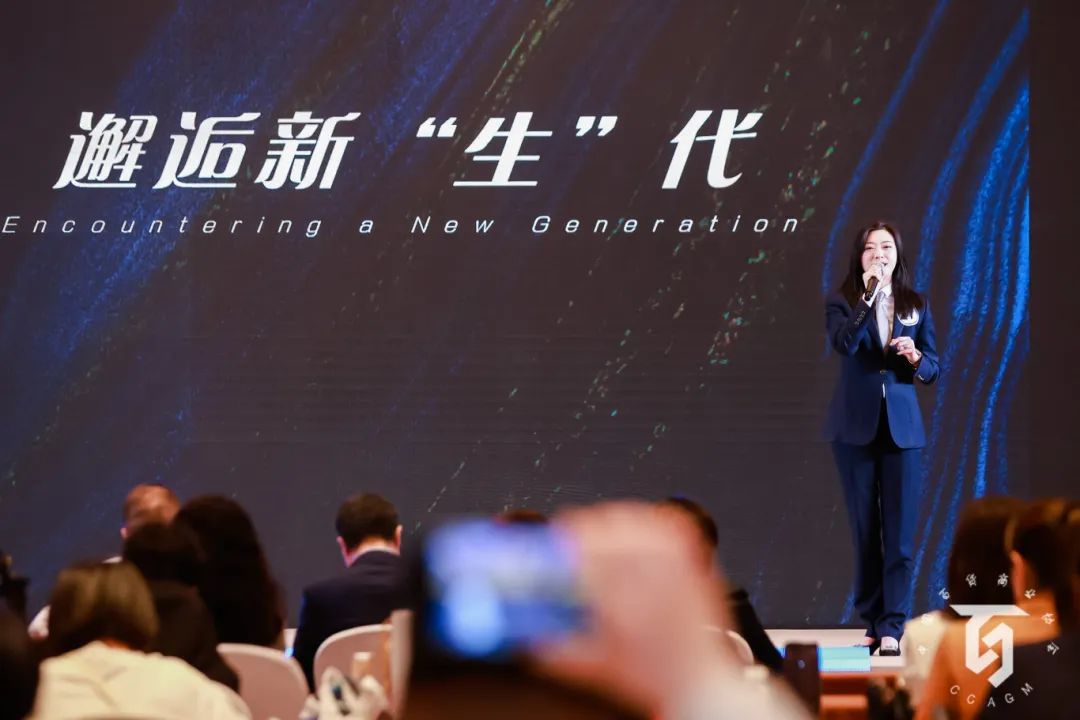 pp电子(中国)官方网站