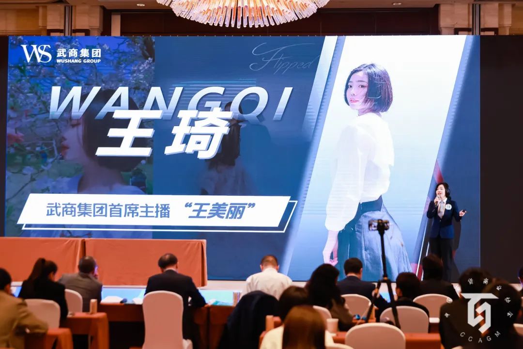 pp电子(中国)官方网站