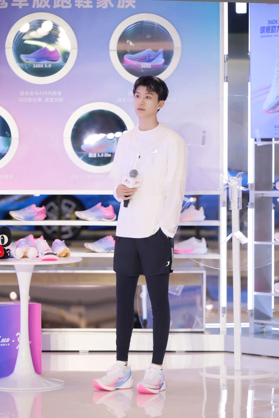 pp电子(中国)官方网站