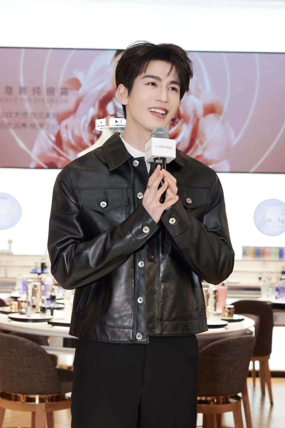 pp电子(中国)官方网站