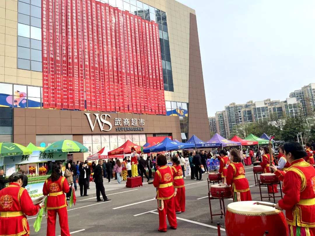 pp电子(中国)官方网站