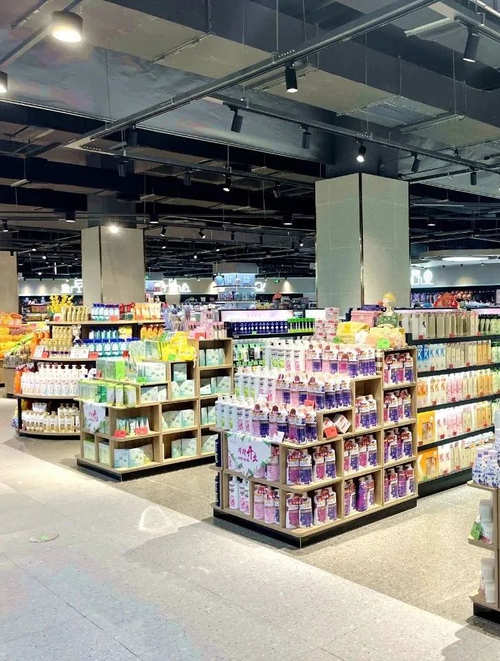 pp电子(中国)官方网站