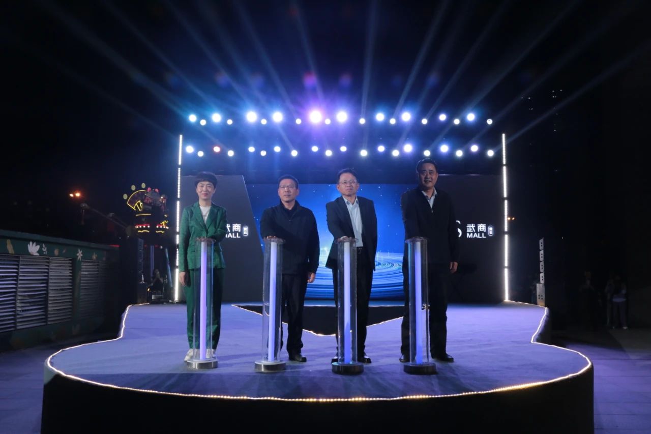 pp电子(中国)官方网站