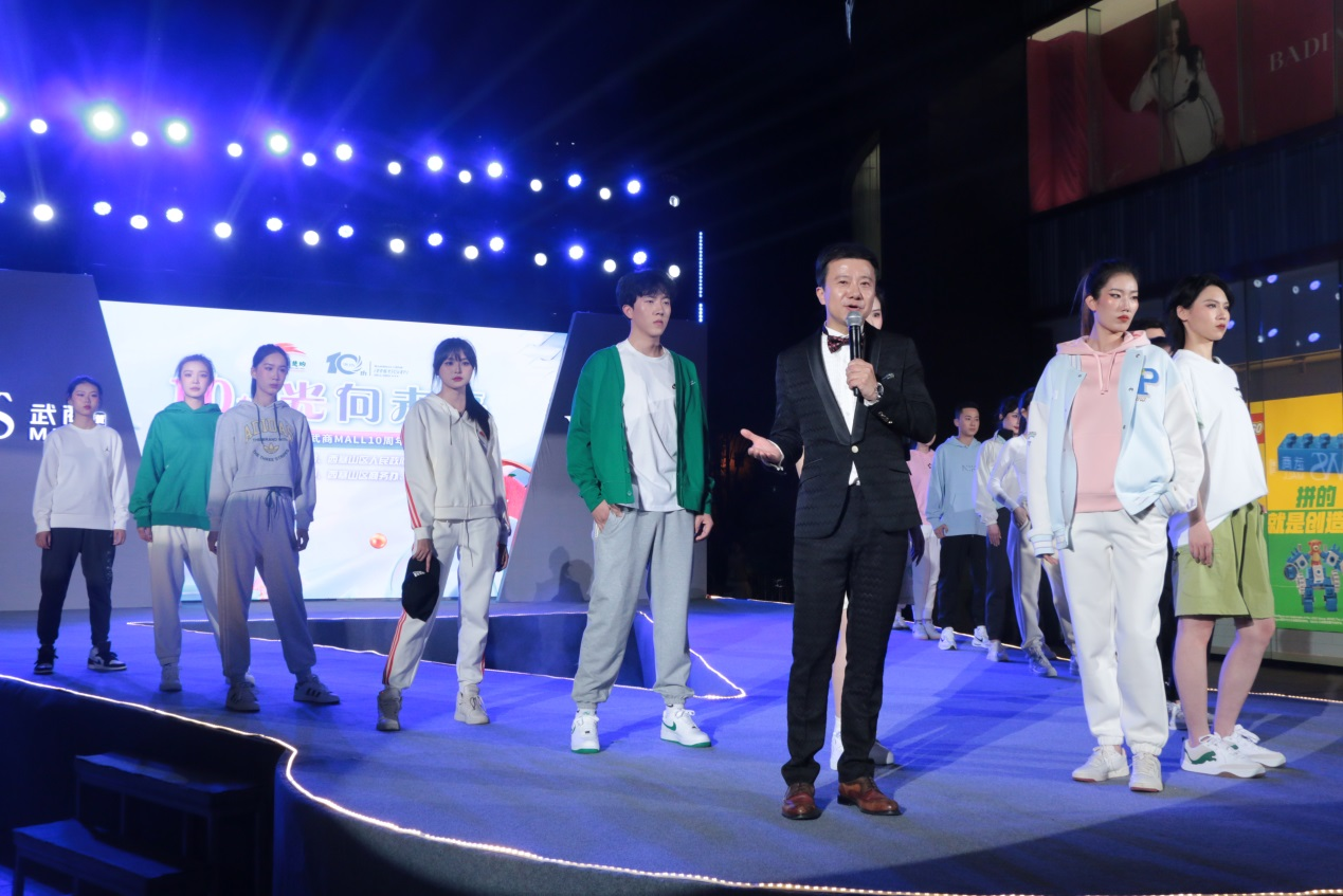 pp电子(中国)官方网站