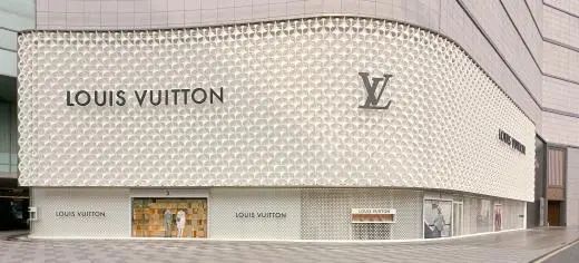 pp电子(中国)官方网站