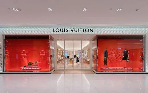 pp电子(中国)官方网站