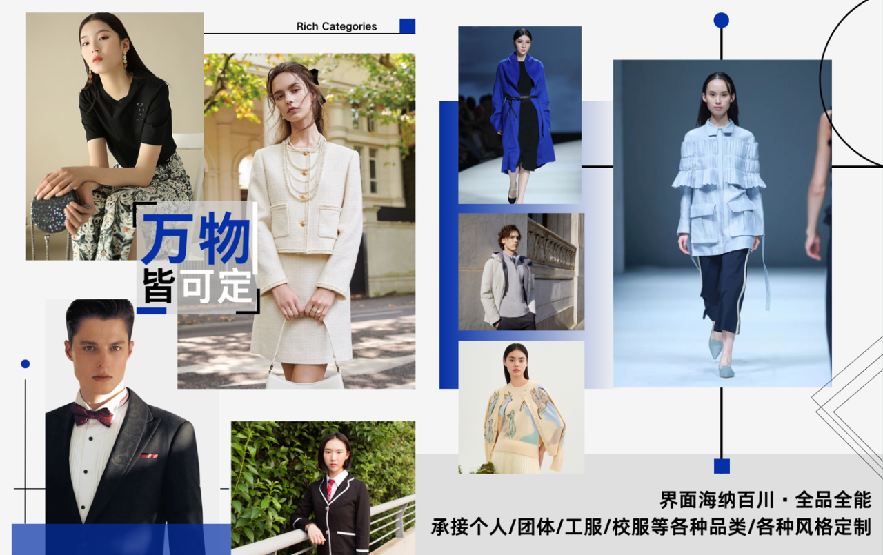 pp电子(中国)官方网站