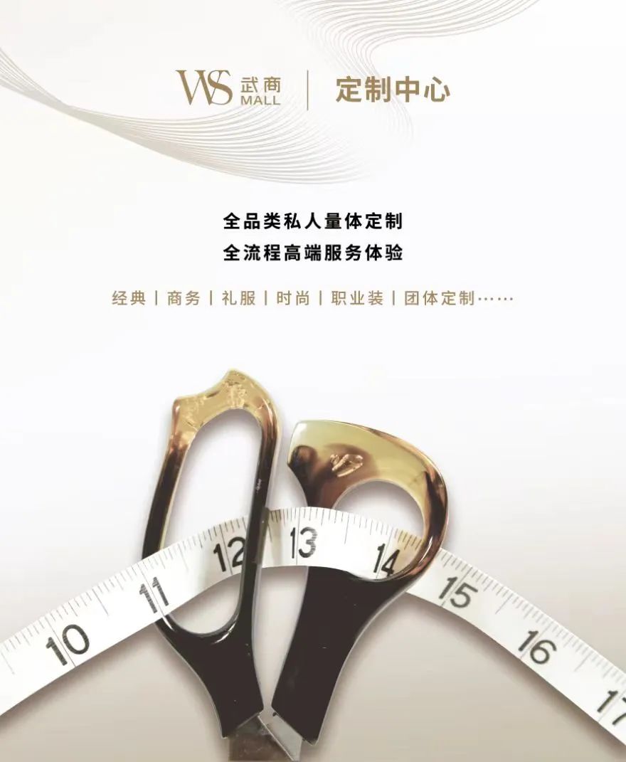 pp电子(中国)官方网站