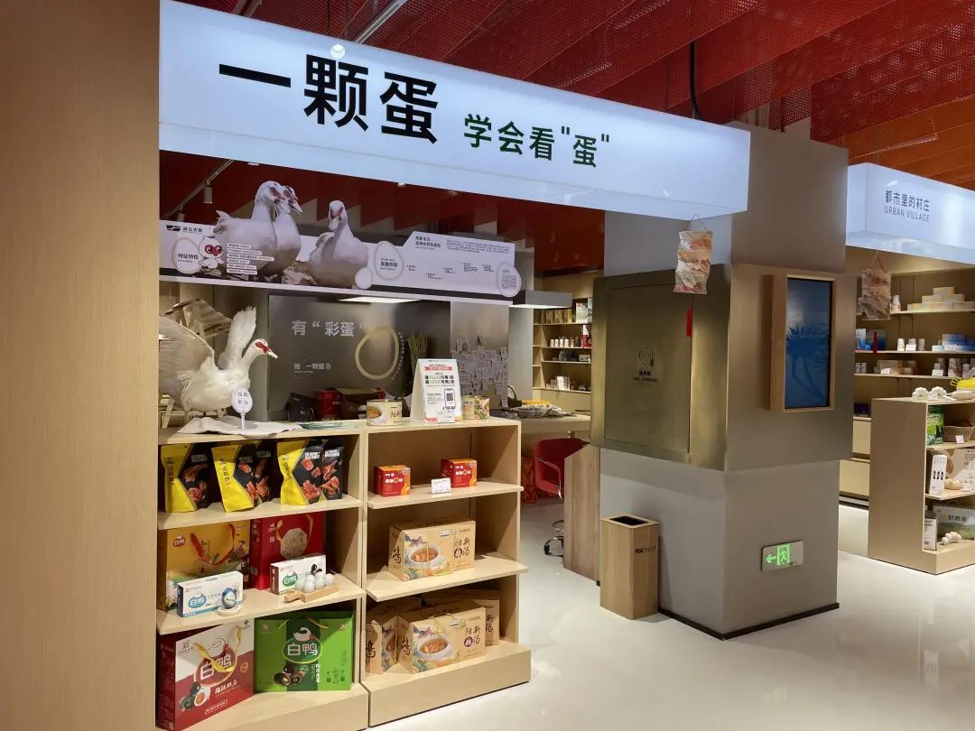 pp电子(中国)官方网站