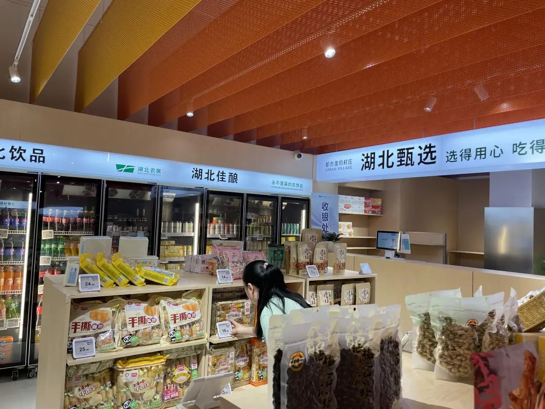 pp电子(中国)官方网站