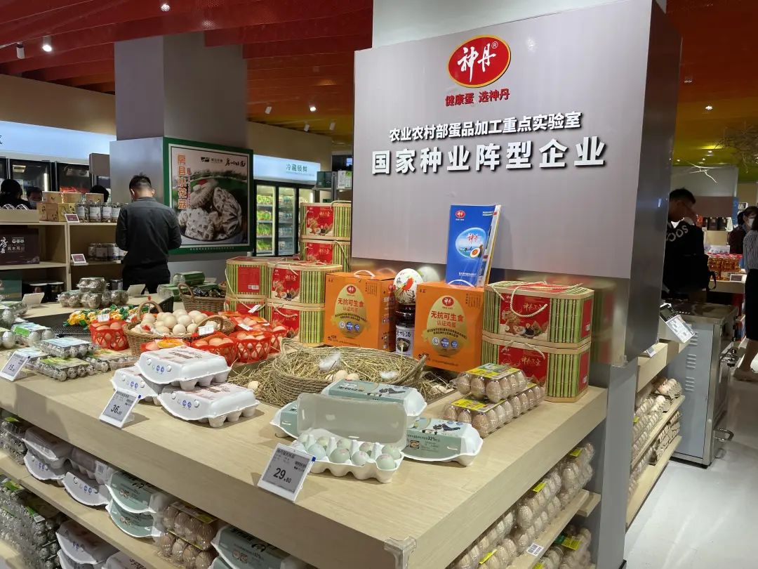 pp电子(中国)官方网站