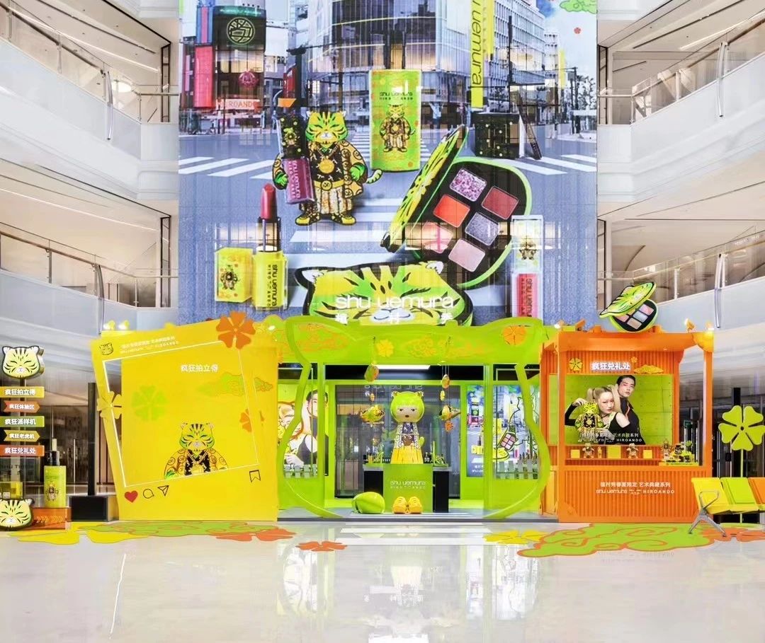 pp电子(中国)官方网站