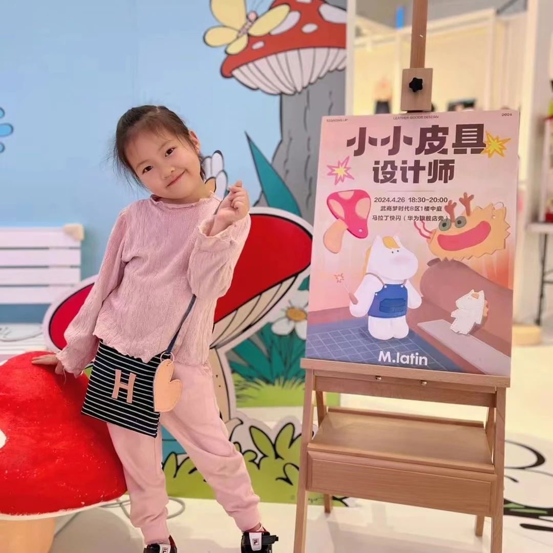 pp电子(中国)官方网站