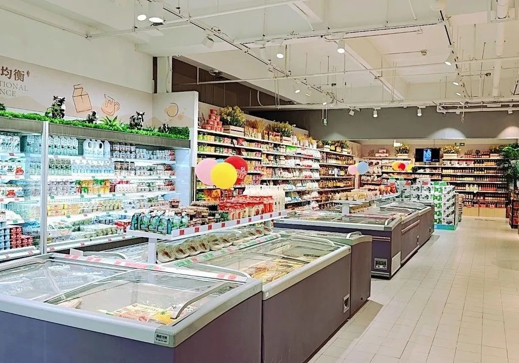 pp电子(中国)官方网站