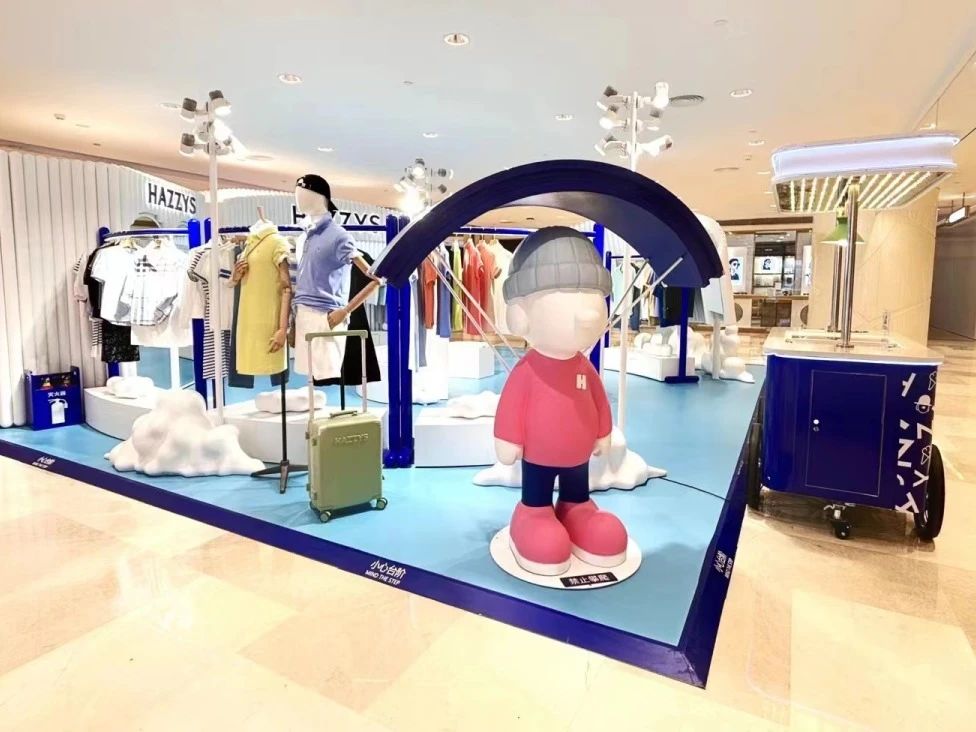 pp电子(中国)官方网站