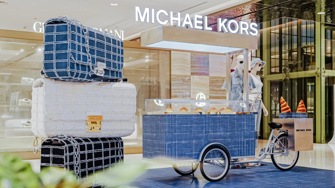 pp电子(中国)官方网站