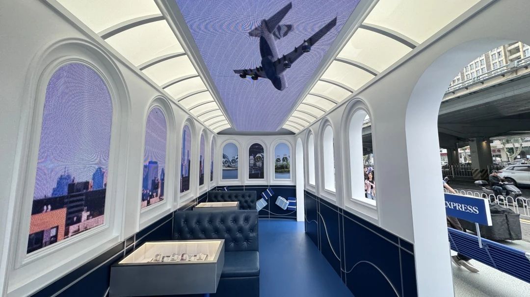 pp电子(中国)官方网站