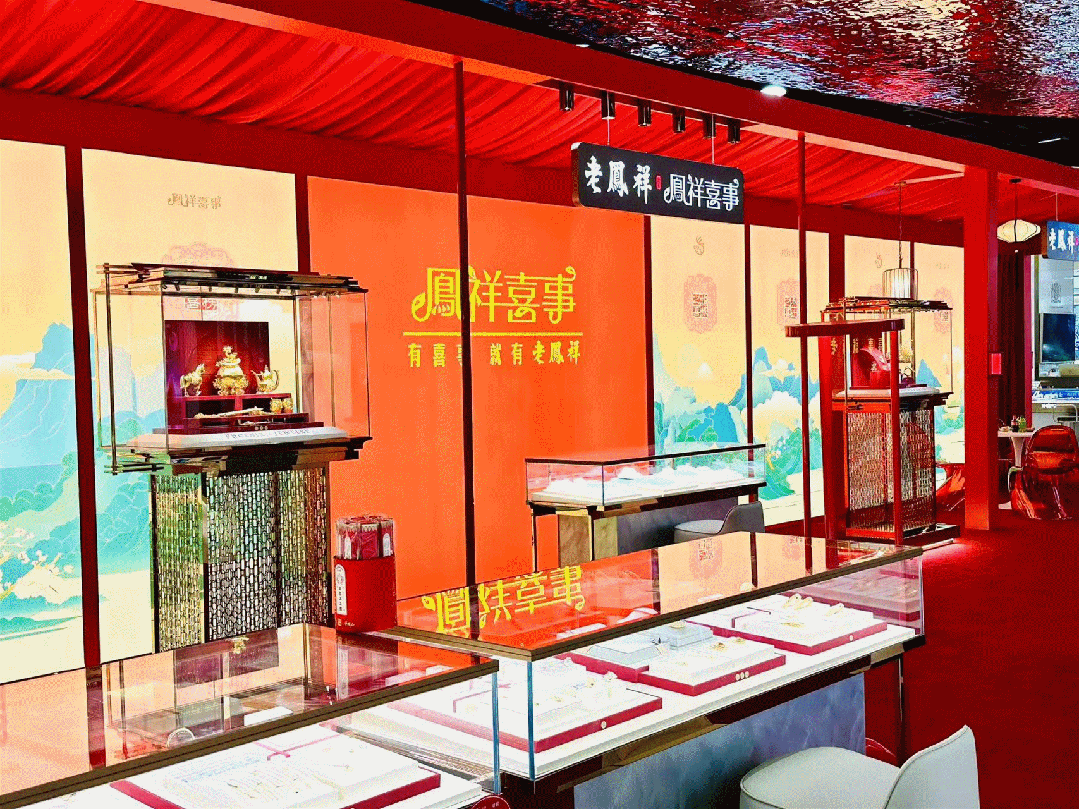 pp电子(中国)官方网站