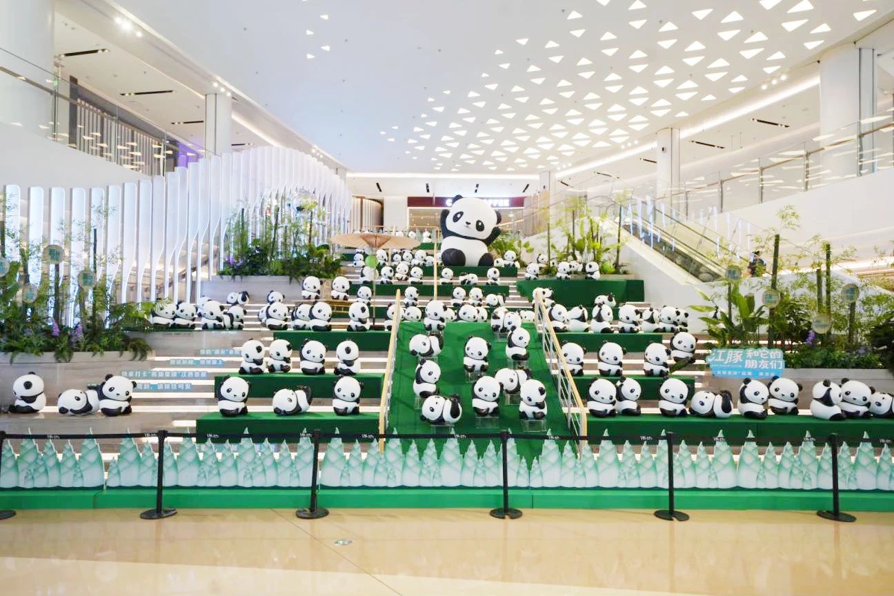 pp电子(中国)官方网站