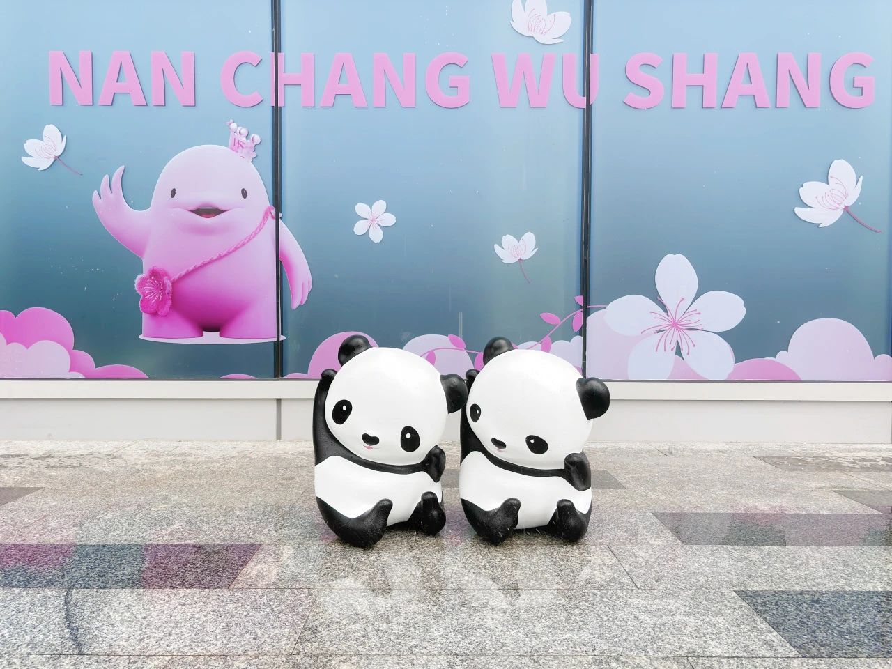 pp电子(中国)官方网站