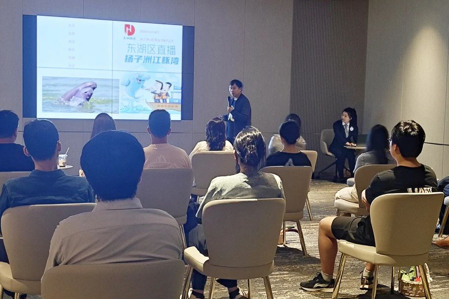 pp电子(中国)官方网站