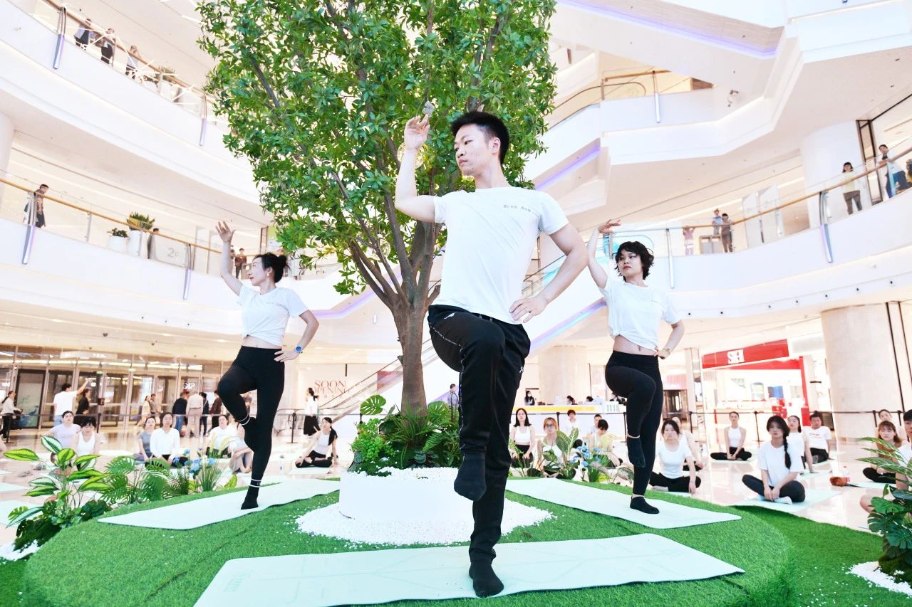 pp电子(中国)官方网站