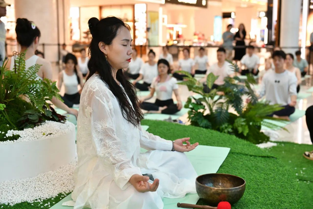 pp电子(中国)官方网站