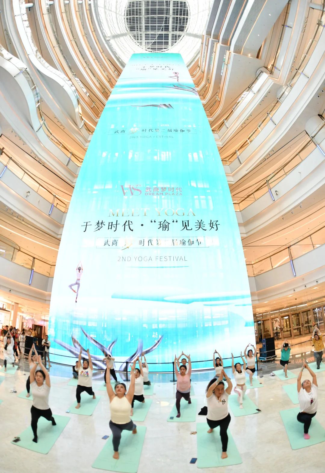 pp电子(中国)官方网站