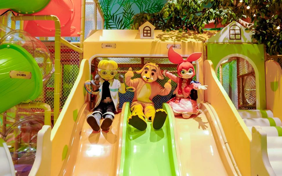 pp电子(中国)官方网站