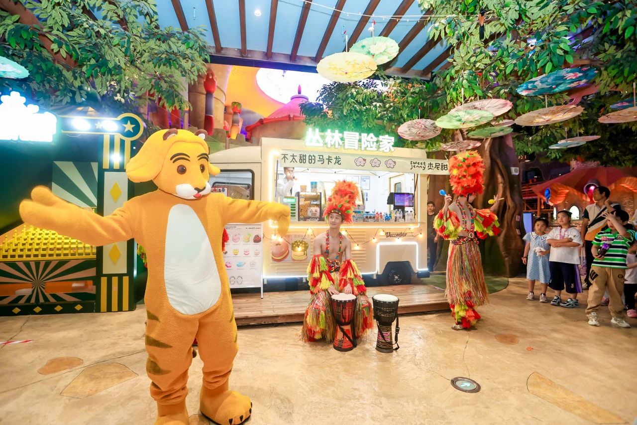 pp电子(中国)官方网站