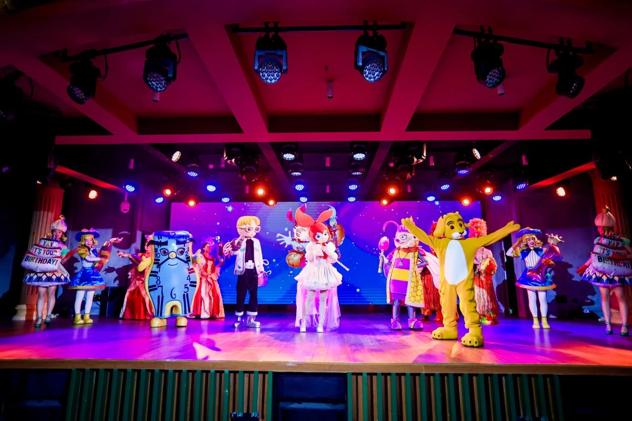 pp电子(中国)官方网站