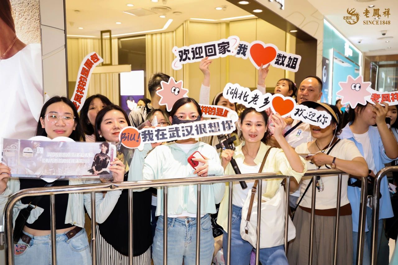 pp电子(中国)官方网站