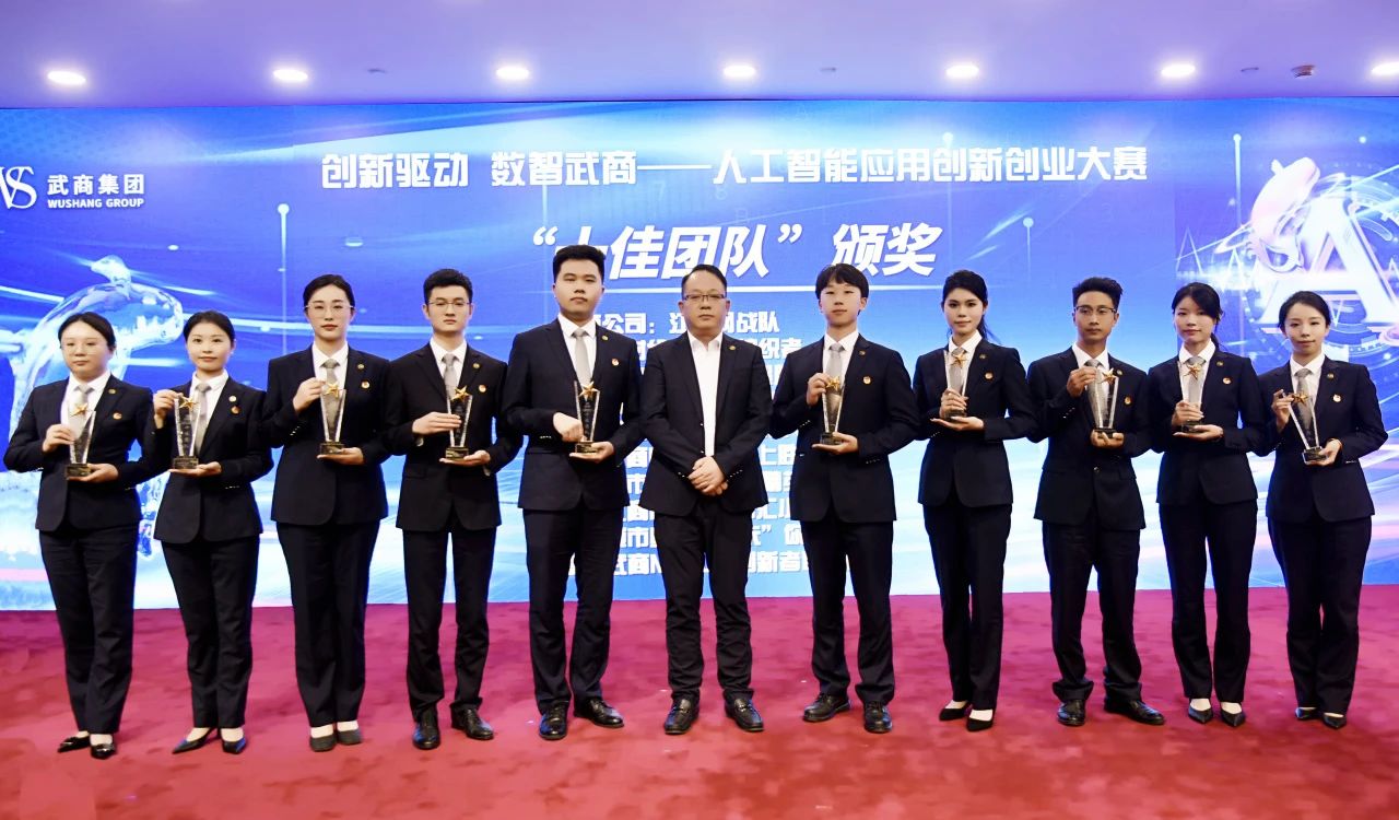 pp电子(中国)官方网站