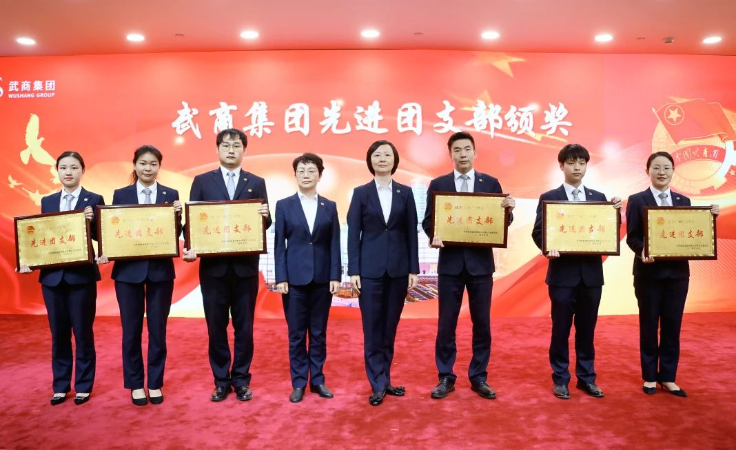 pp电子(中国)官方网站