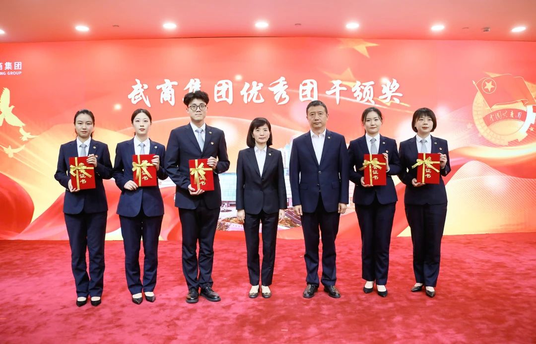 pp电子(中国)官方网站