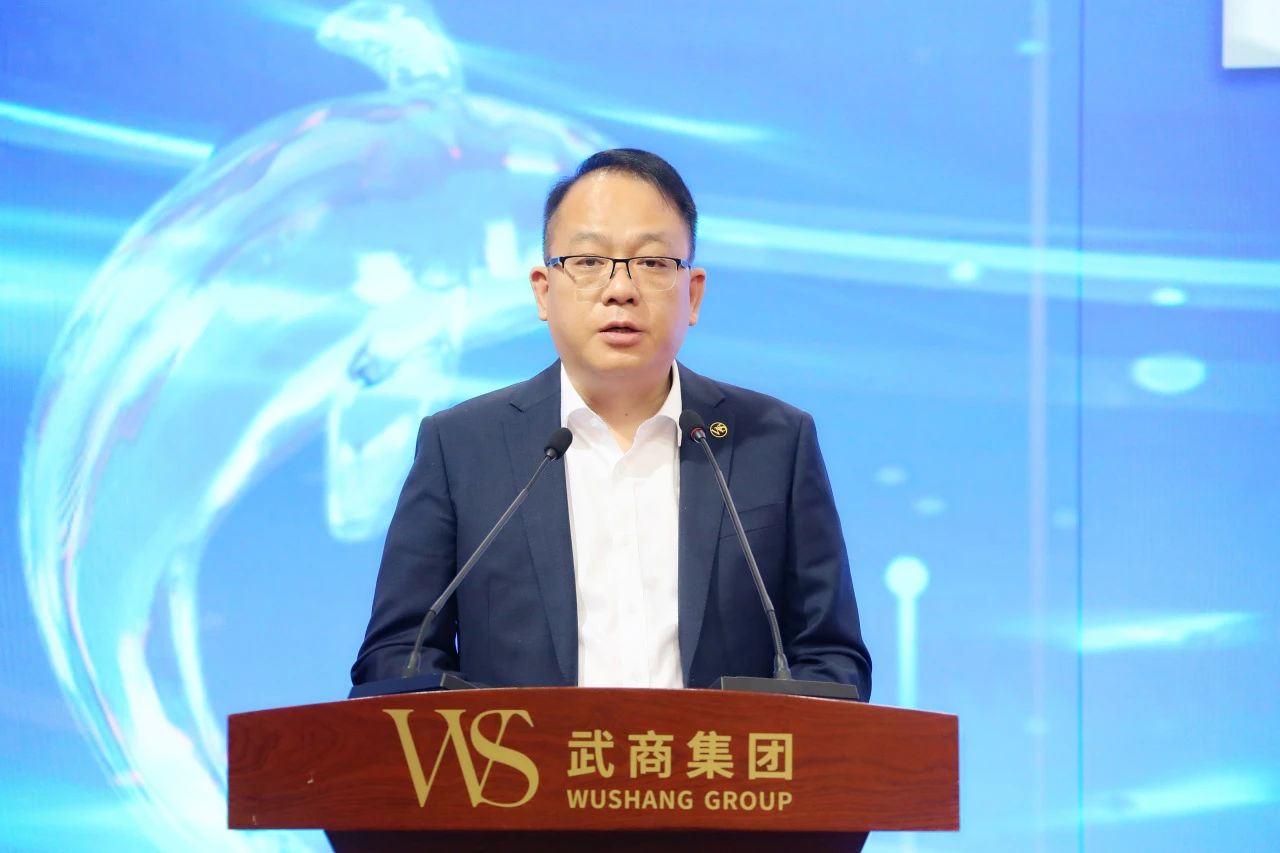 pp电子(中国)官方网站