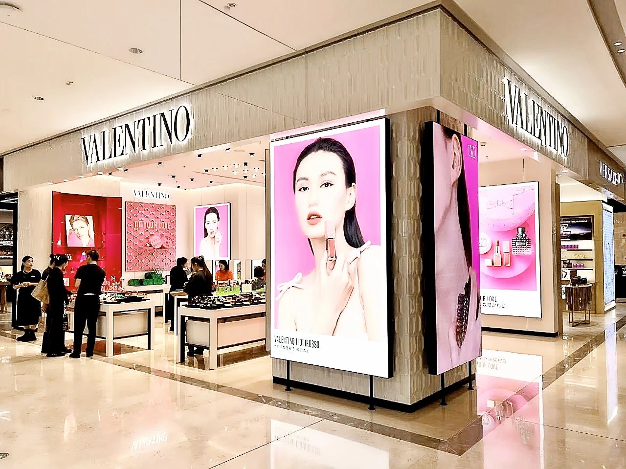 pp电子(中国)官方网站